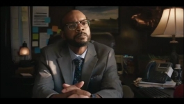 The Lowdown - Season 01 Episode 07